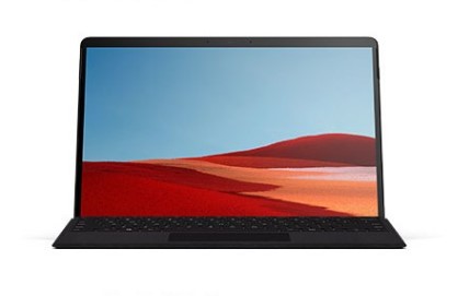 清河门安装 Surface 更新时遇到问题？