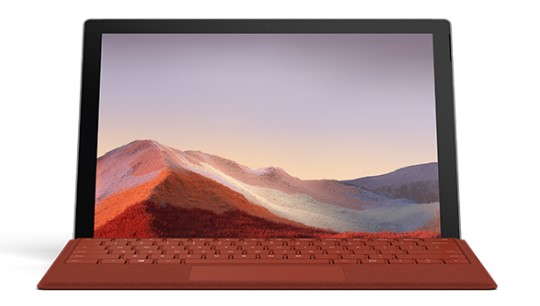 清河门清洁和维护 Surface
