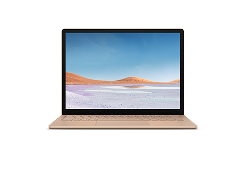 清河门微软surface设备不充电