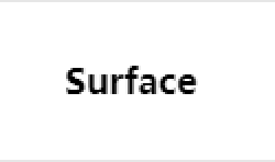 清河门微软surface book售后如何处理